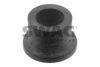 SWAG 99 90 1612 Mounting, alternator